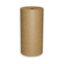 Trimaco BL12 12" x 1000' Brown General Purpose Masking Paper