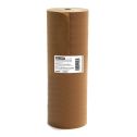 Trimaco BL36 36" x 1000' Brown General Purpose Masking Paper