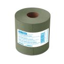 Trimaco G3 3" x 60Yd Green Premium Masking Paper