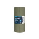 Trimaco 6" x 60Yd Easy Mask Green Premium Masking Paper
