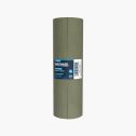 Trimaco 9" x 60Yd Easy Mask Green Premium Masking Paper