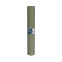 Trimaco 18" x 60Yd Easy Mask Green Premium Masking Paper