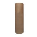 Trimaco 35" x 50' 22mil X-Board Surface Protector