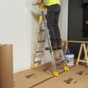 Trimaco 35" x 50' 22mil X-Board Surface Protector