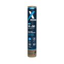 Trimaco 35" x 50' 22mil X-Board Surface Protector
