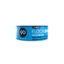 Trimaco 1.89" x 164' 90 Day FloorSmart Tape