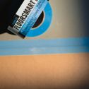 Trimaco 1.89" x 164' 90 Day FloorSmart Tape