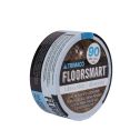Trimaco 1.89" x 164' 90 Day FloorSmart Tape