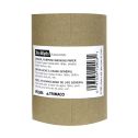 Trimaco B3 3" x 60Yd General Purpose Masking Paper