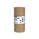 Trimaco 6" x 60Yd Easy Mask Brown General Purpose Masking Paper