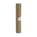 Trimaco 15" x 60Yd Easy Mask Brown General Purpose Masking Paper