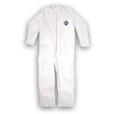 Trimaco XL No Elastic Tyvek Coveralls