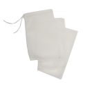 Trimaco Drawstring Pump Strainer (3pk)