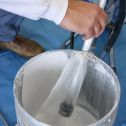 Trimaco Drawstring Pump Strainer (3pk)