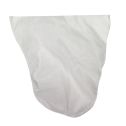 Trimaco 5gal Regular Top Fine Mesh Paint Strainer (25 per Pack)