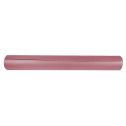 Trimaco 35" X 166' 99# Red Rosin Heavyweight Floor Paper