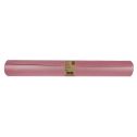 Trimaco 35" X 166' 99# Red Rosin Heavyweight Floor Paper