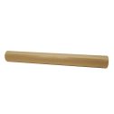 Trimaco 35" x 140' Brown Builders Paper