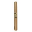 Trimaco 35" x 140' Brown Builders Paper