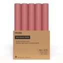 Trimaco 36" x 167' Red Rosin Paper