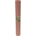 Trimaco 36" x 166' Red Rosin Construction Paper
