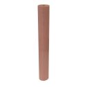 Trimaco 36" x 140' Red Rosin Paper