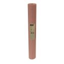 Trimaco 36" x 140' Red Rosin Paper