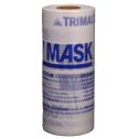 Trimaco 24" x 180' Premium Masking Film