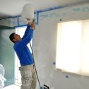 Trimaco 24" x 180' Premium Masking Film