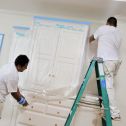 Trimaco 24" x 180' Premium Masking Film