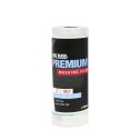 Trimaco 24" x 180' Premium Masking Film