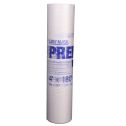 Trimaco 48" x 180' Premium Masking Film