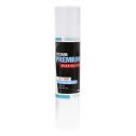 Trimaco 48" x 180' Premium Masking Film