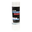 Trimaco 72" x 90' Premium Masking Film