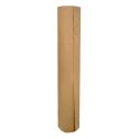 Trimaco 48" x 500' Flooring Paper