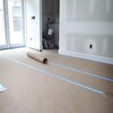 Trimaco 48" x 500' Flooring Paper