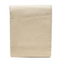Trimaco 12' x 15' 10oz Super Tuff Canvas Drop Cloth