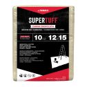 Trimaco 12' x 15' 10oz Super Tuff Canvas Drop Cloth