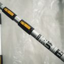 Trimaco Heavy Duty E-Z UP Dust Containment Poles (2pk)