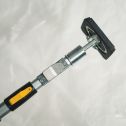 Trimaco Heavy Duty E-Z UP Dust Containment Poles (2pk)