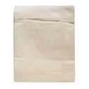Trimaco 9' x 12' 8 oz. Super Tuff Canvas Drop Cloth