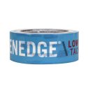 Trimaco Easy Mask 2" x 60Yd Kleen Edge Low Tack Painters Tape