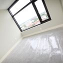 Trimaco 24" x 50' Carpet Film