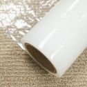 Trimaco 24" x 50' Carpet Film