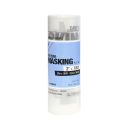 Trimaco 24" x 180' Standard Masking Film