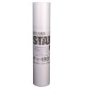 Trimaco 48" x 180' Standard Masking Film
