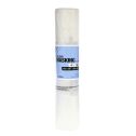 Trimaco 48" x 180' Standard Masking Film