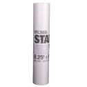 Trimaco 99" x 90' Standard Masking Film