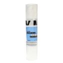 Trimaco 99" x 90' Standard Masking Film