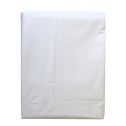 Trimaco 12' x 15' Eliminator Drop Cloth